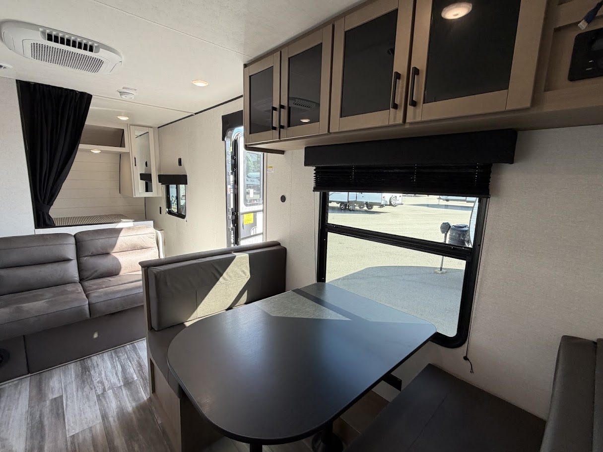 2026 JAYCO JAY FLIGHT SLX 260BH - Image 39