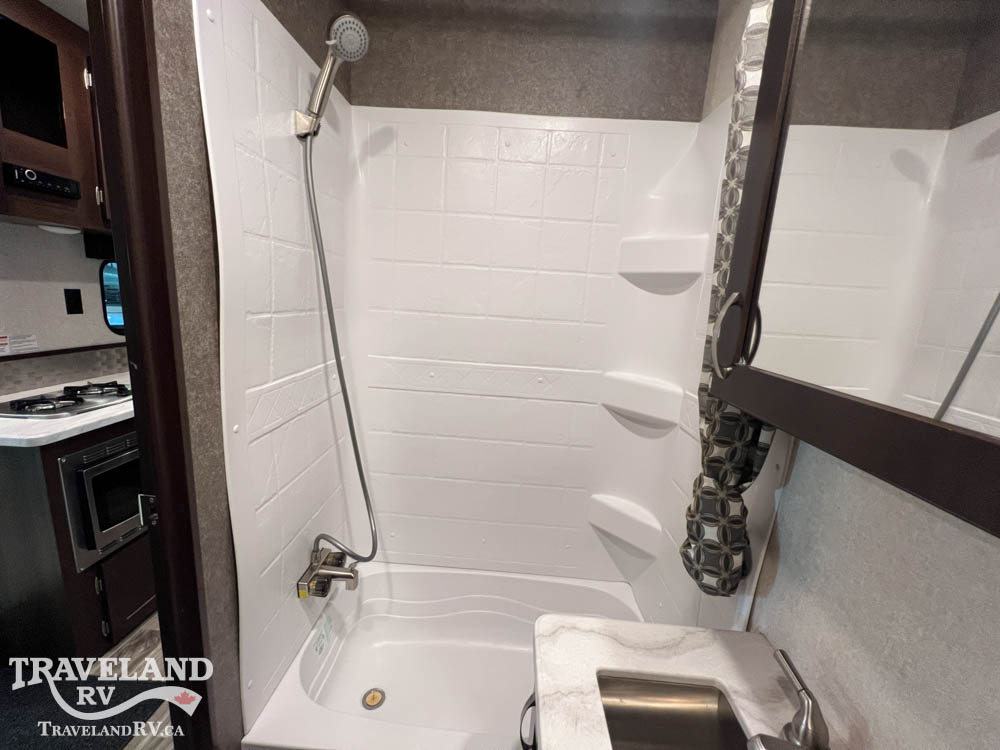 2019 JAYCO OCTANE SL 210 - Image 22