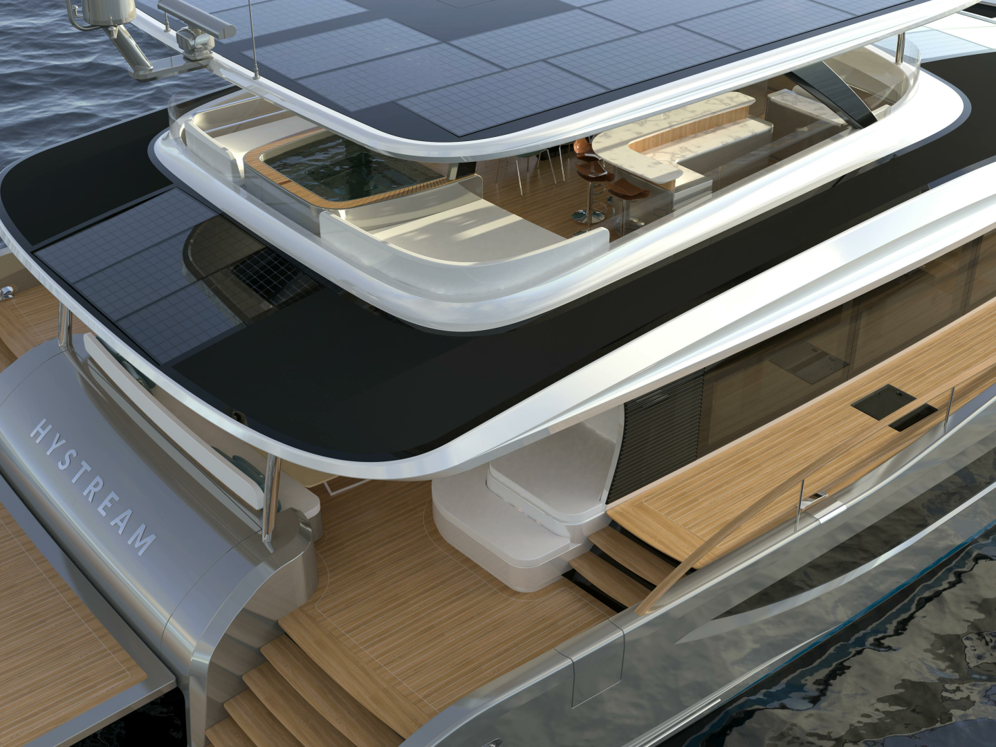 2025 Hystream - Image 9