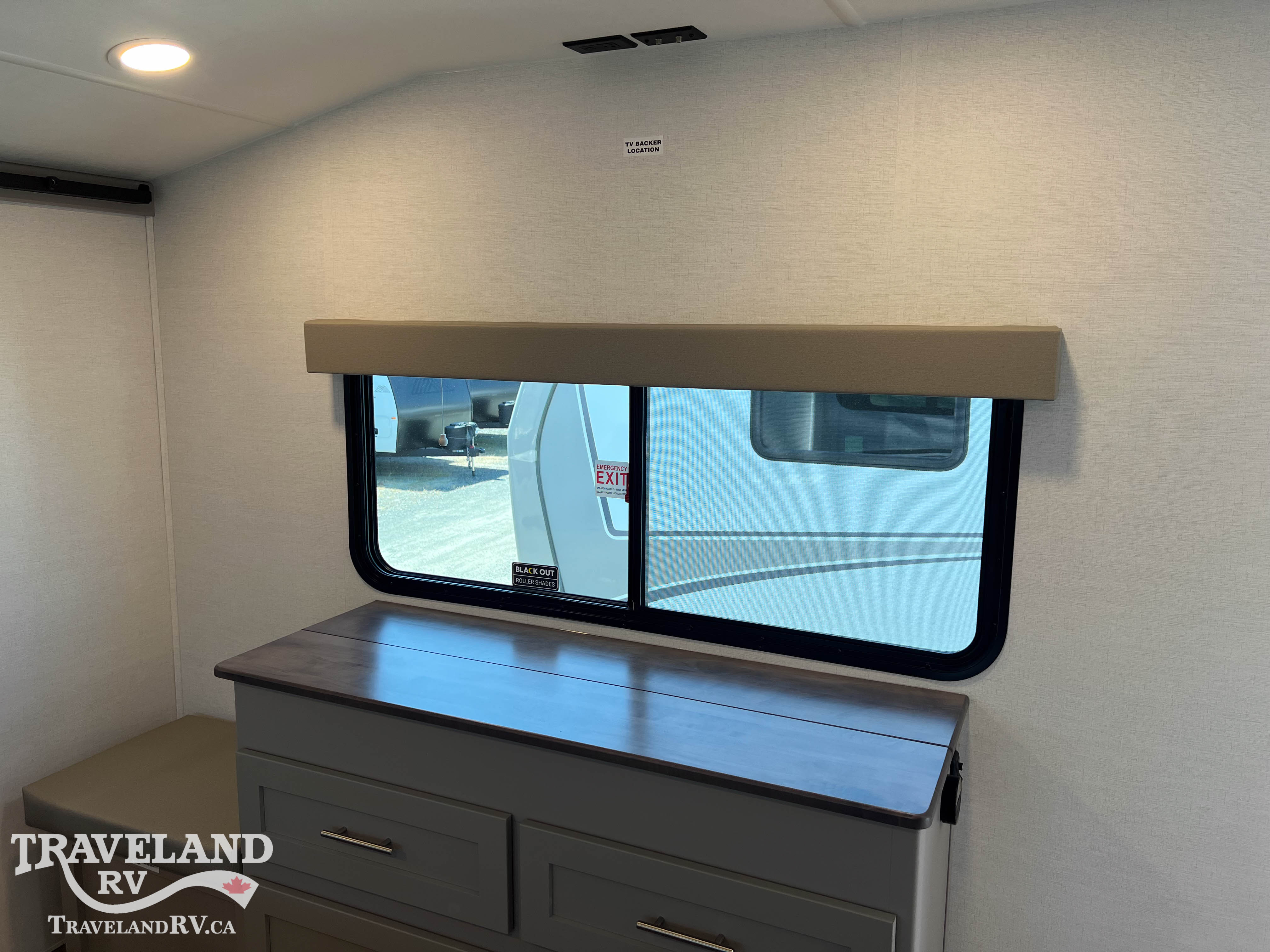 2026 Alliance RV AVENUE 32RLS - Image 27