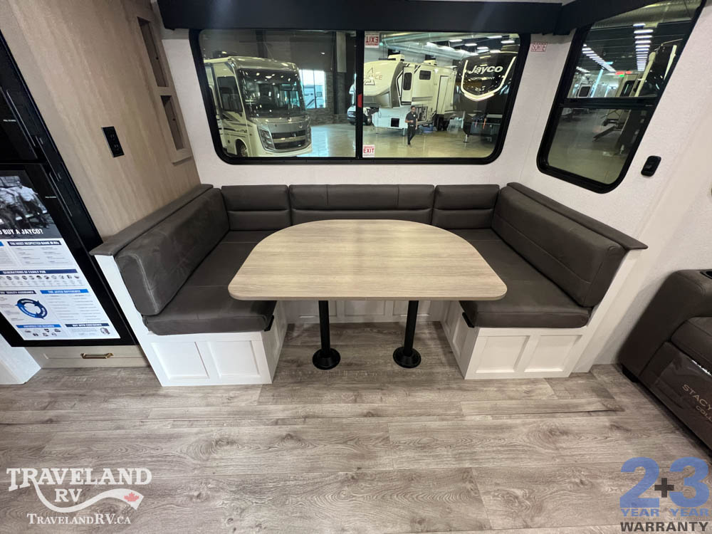 2027 Jayco Eagle SLE 28BHU - Image 10