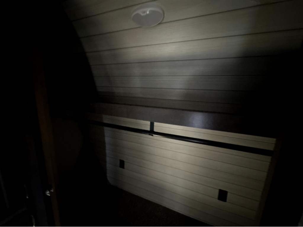 2019 CROSSROADS CRUISER 3451FB - Image 21