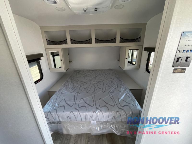2025 COACHMEN 24RB - Image 7