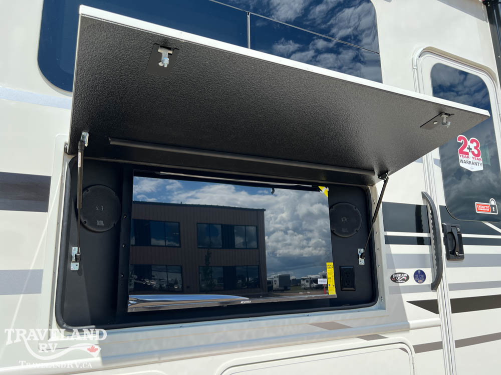 2027 Entegra Coach Vision 27A - Image 10