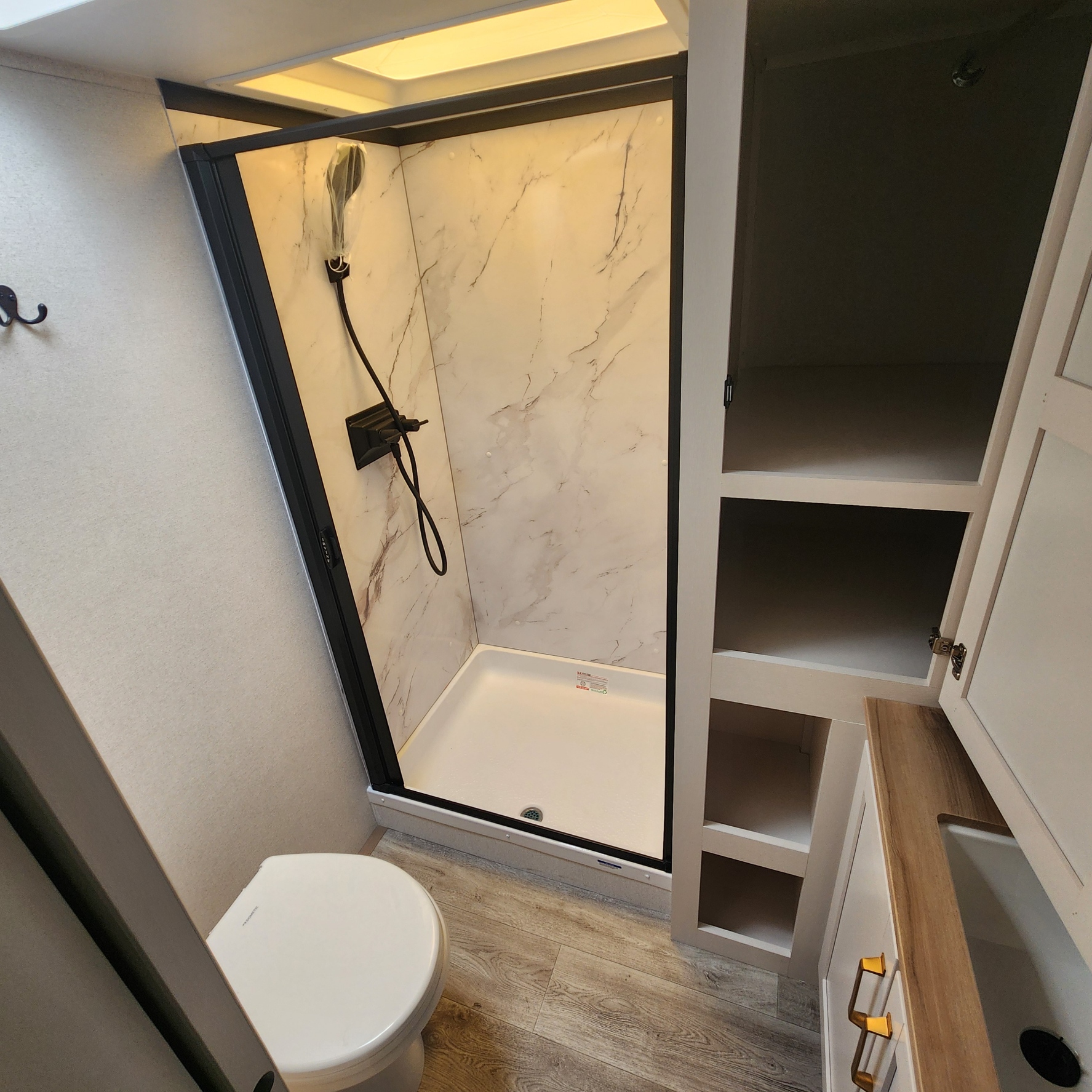 2026 JAYCO EAGLE SLE 28BHU - Image 38