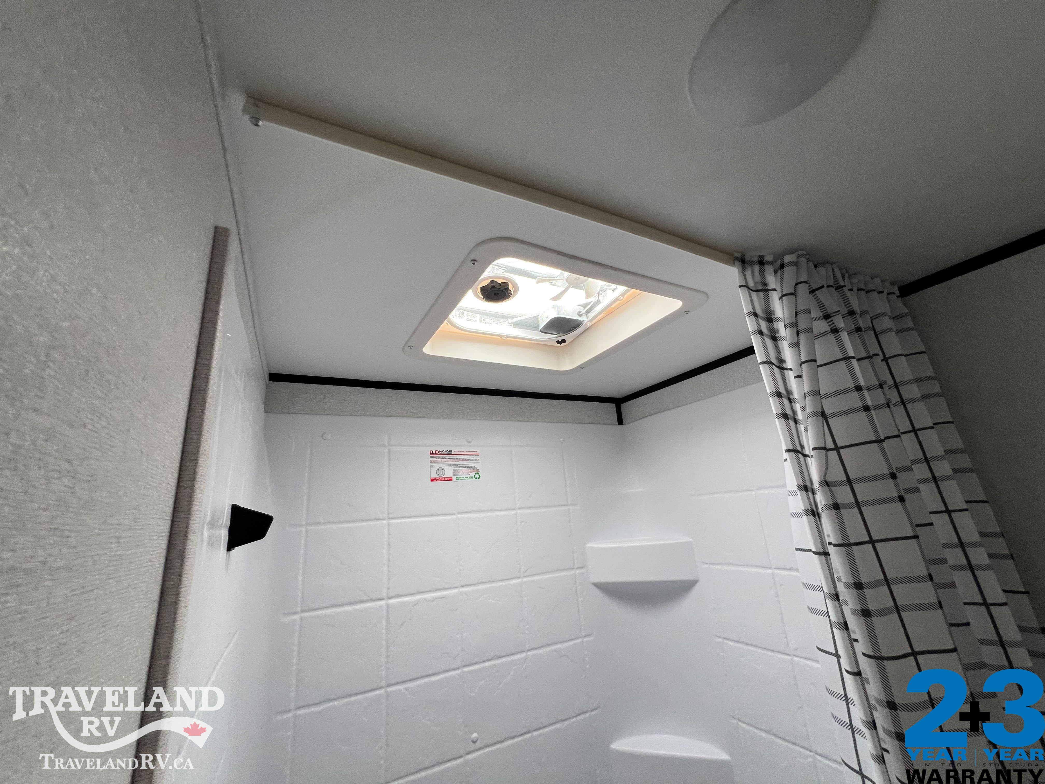 2027 Jayco Jay Feather Air SL 17BHSL - Image 18