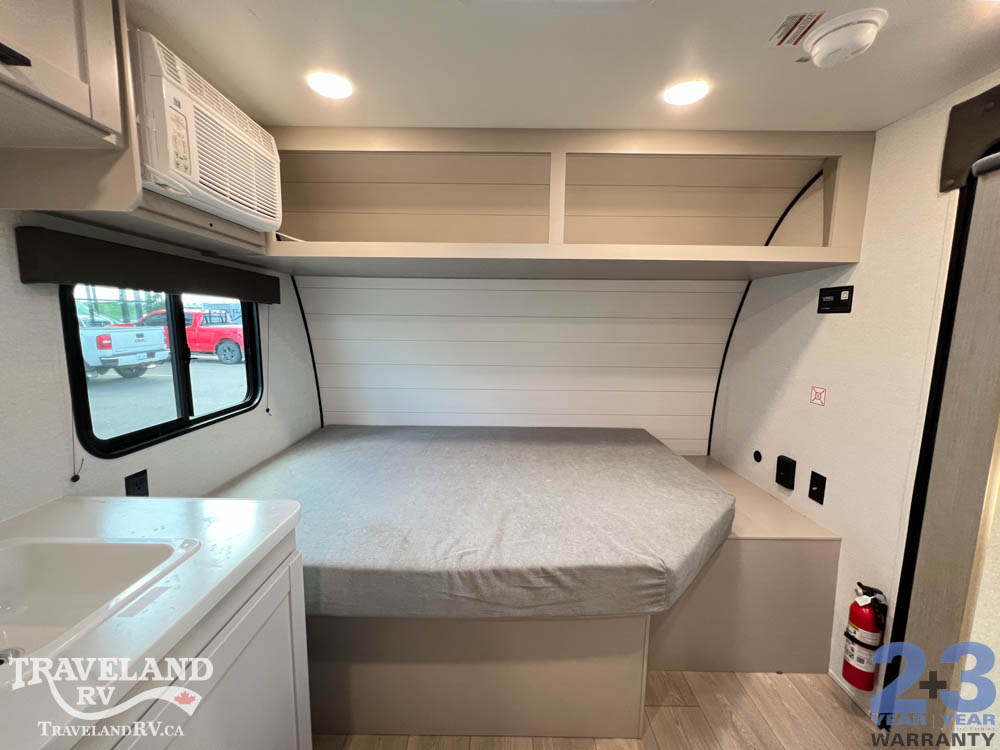 2027 Jayco Jay Flight SLX 130BHW - Image 11