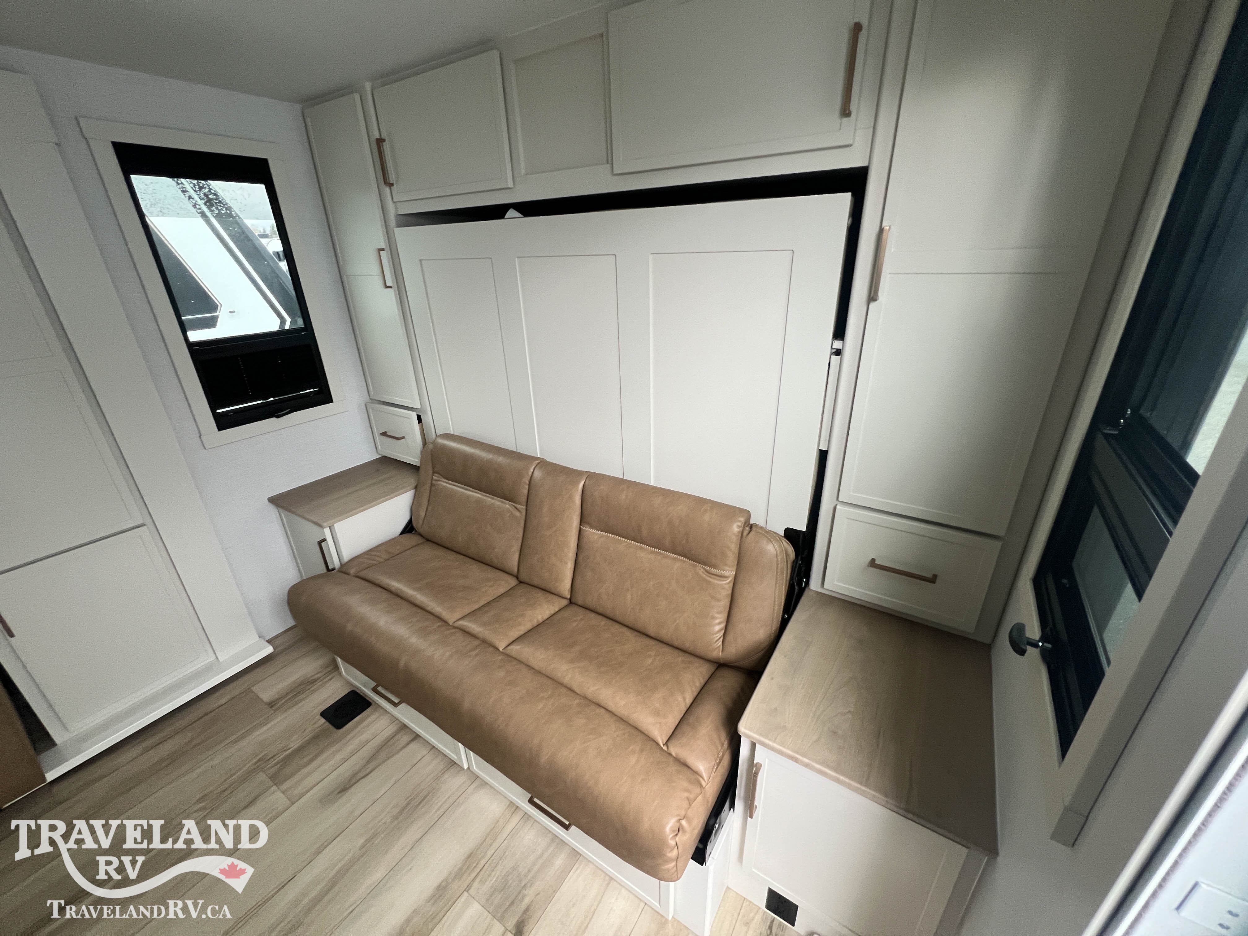 2026 Brinkley RV Model Ix 20x - Image 8