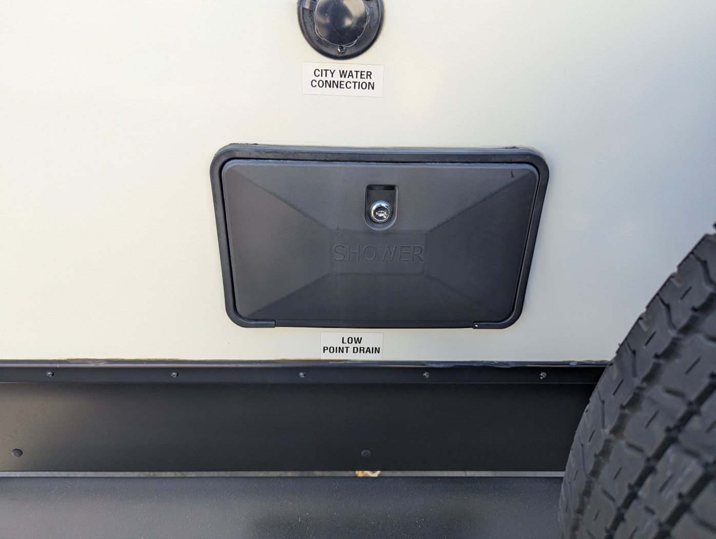 2021 JAYCO WHITEHAWK 28RL - Image 7