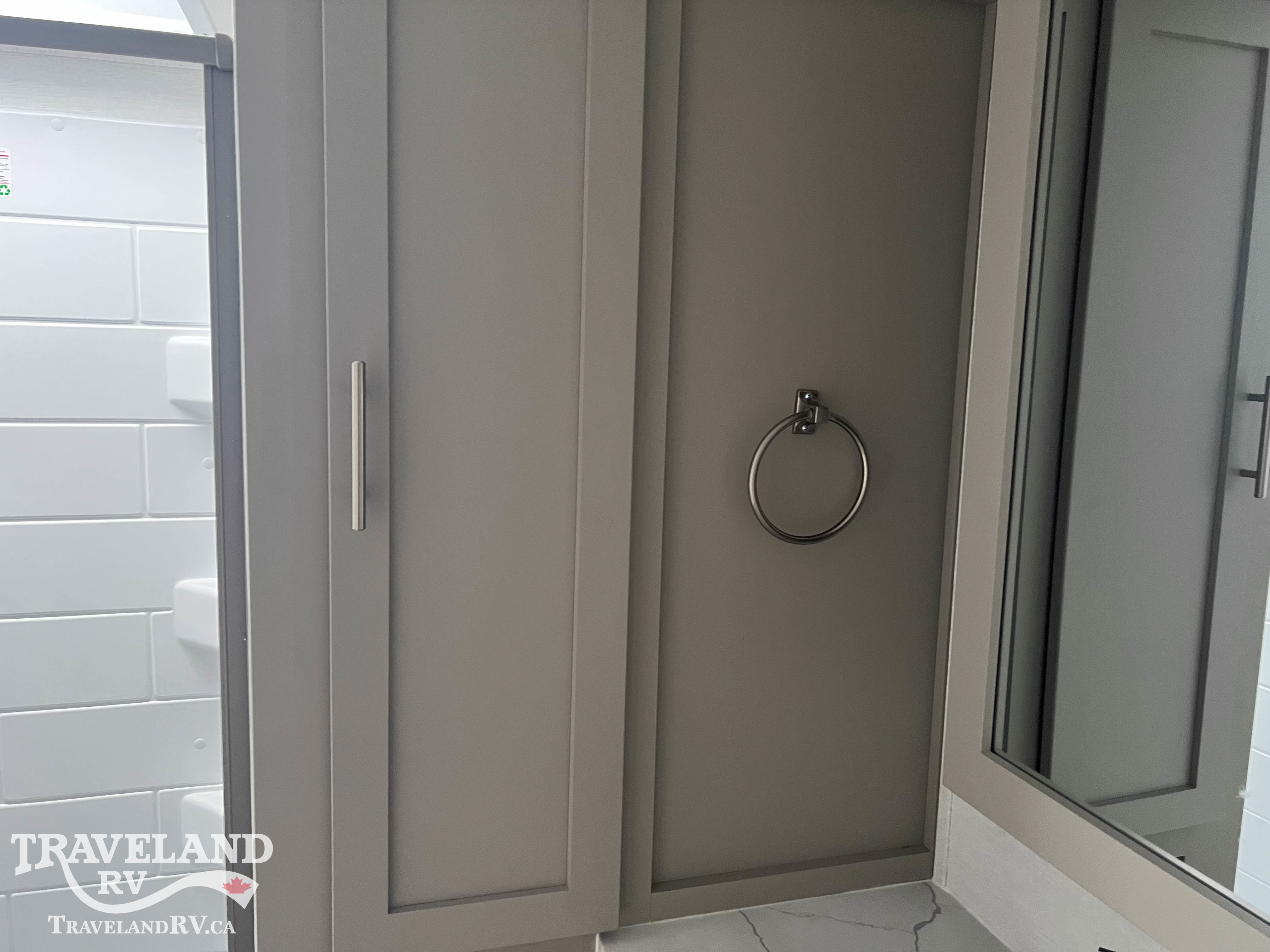 2026 Alliance RV Avenue 29RL - Image 29