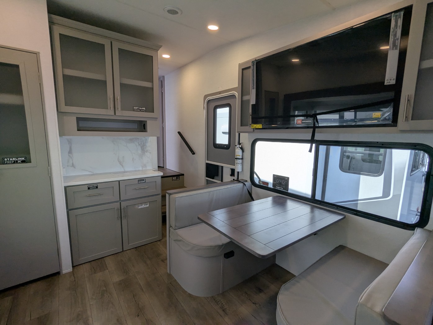 2026 Alliance RV Avenue 23ML - Image 25
