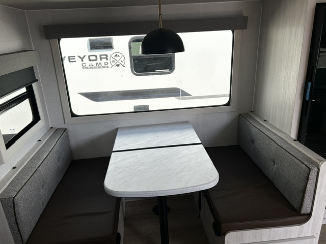 2026 Forest River Surveyor Legend 260BHLE - Image 14