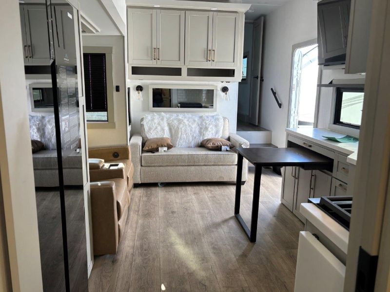 2026 Brinkley RV Model Z 2810 - Image 17