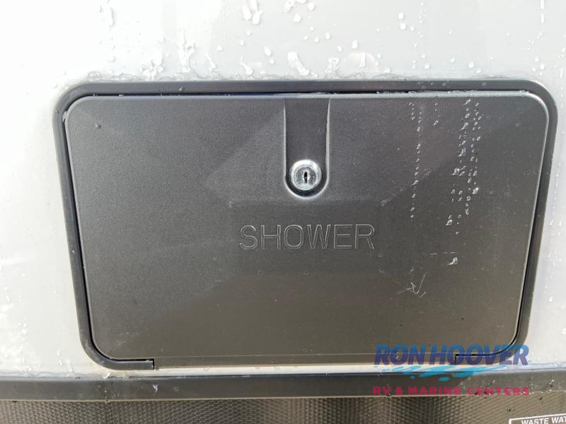 2026 COACHMEN CATALINA 273DBHCKLE - Image 35