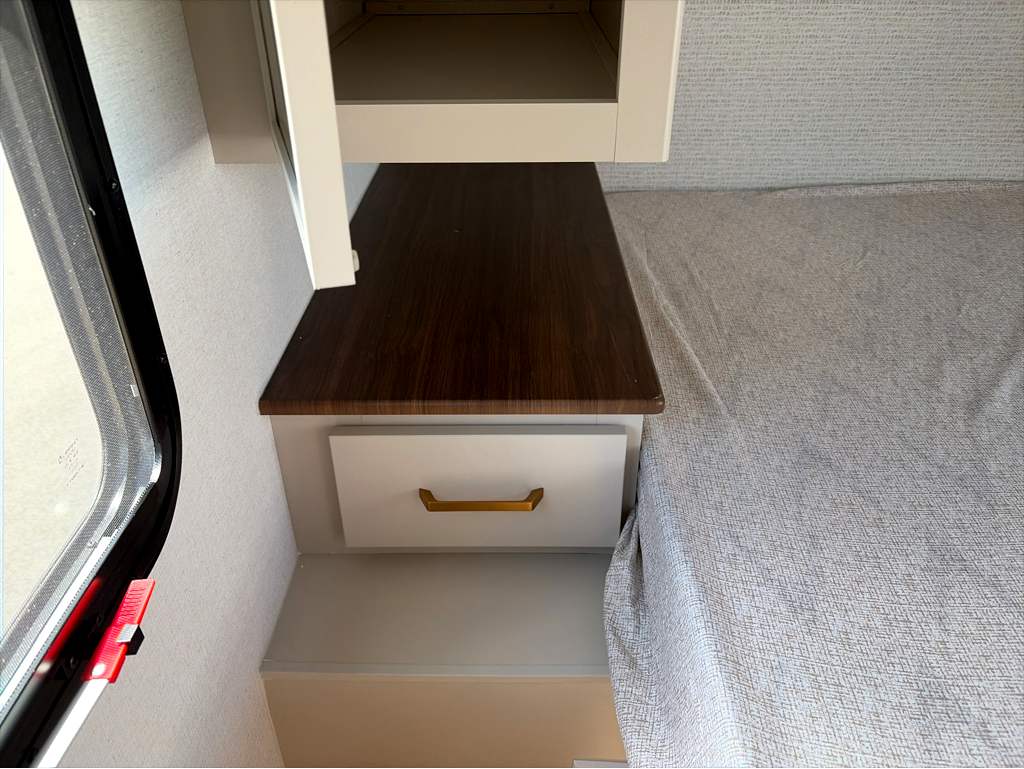 2027 GRAND DESIGN IMAGINE 23LDE - Image 24