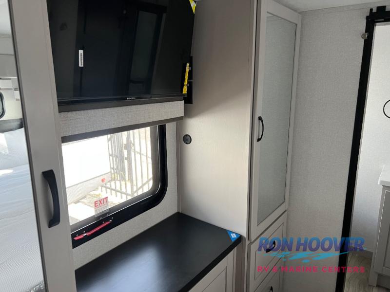 2026 JAYCO NORTHPOINT 395DSDB - Image 20