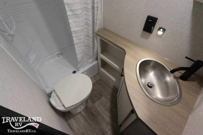 2025 Venture RV Sienna SA271VBH - Image 25
