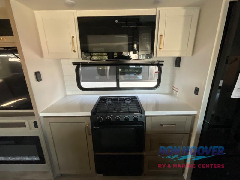 2026 JAYCO 321RSTS - Image 7