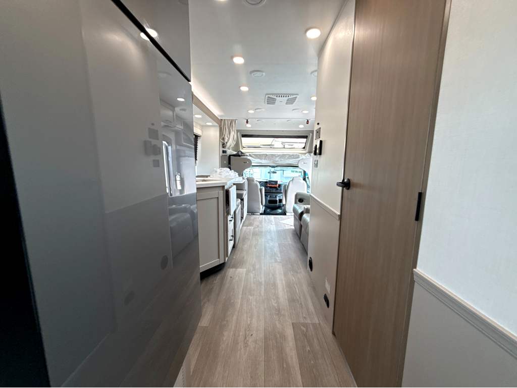 2027 JAYCO REDHAWK 27G - Image 27
