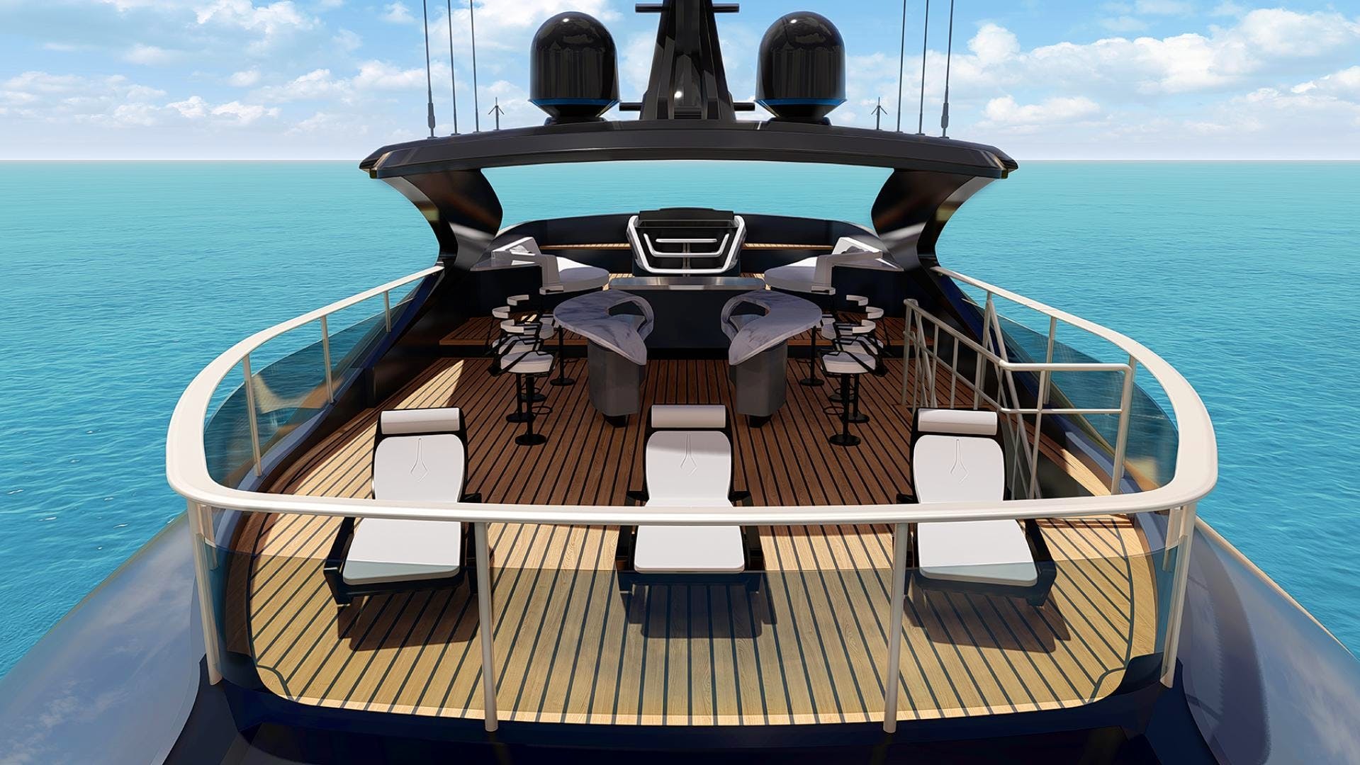 2025 Latitude Custom - Image 11