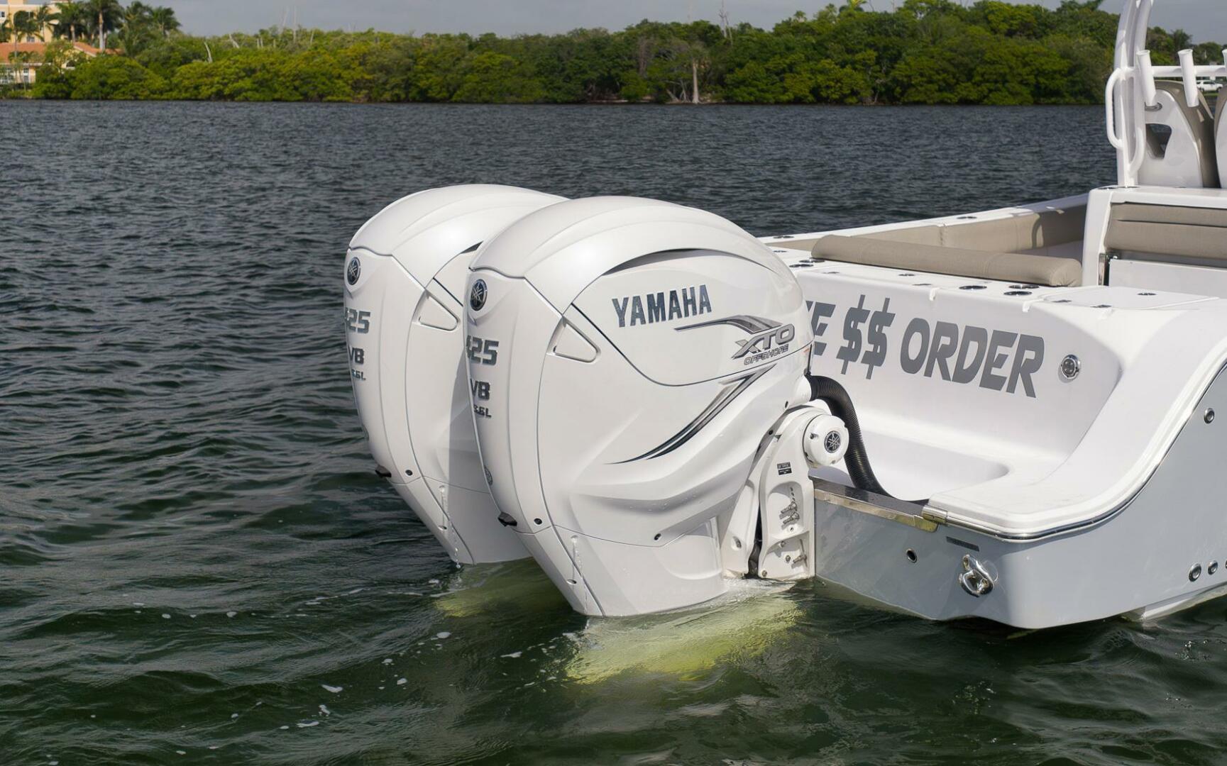 2022 Sportsman 352 - Image 54
