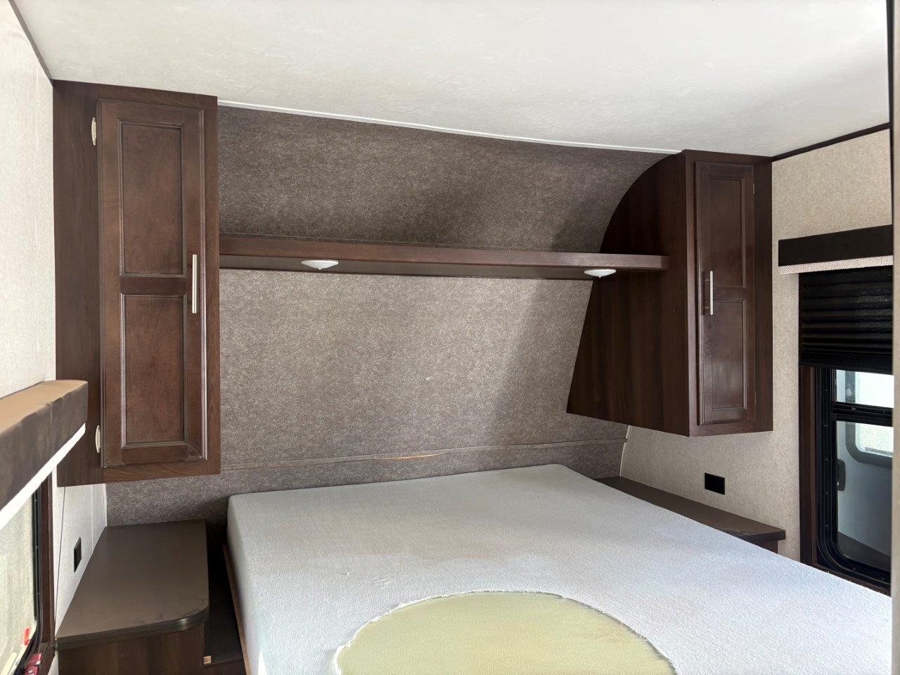 2019 Jayco Jay Flight SLX 8 285RLSW - Image 8