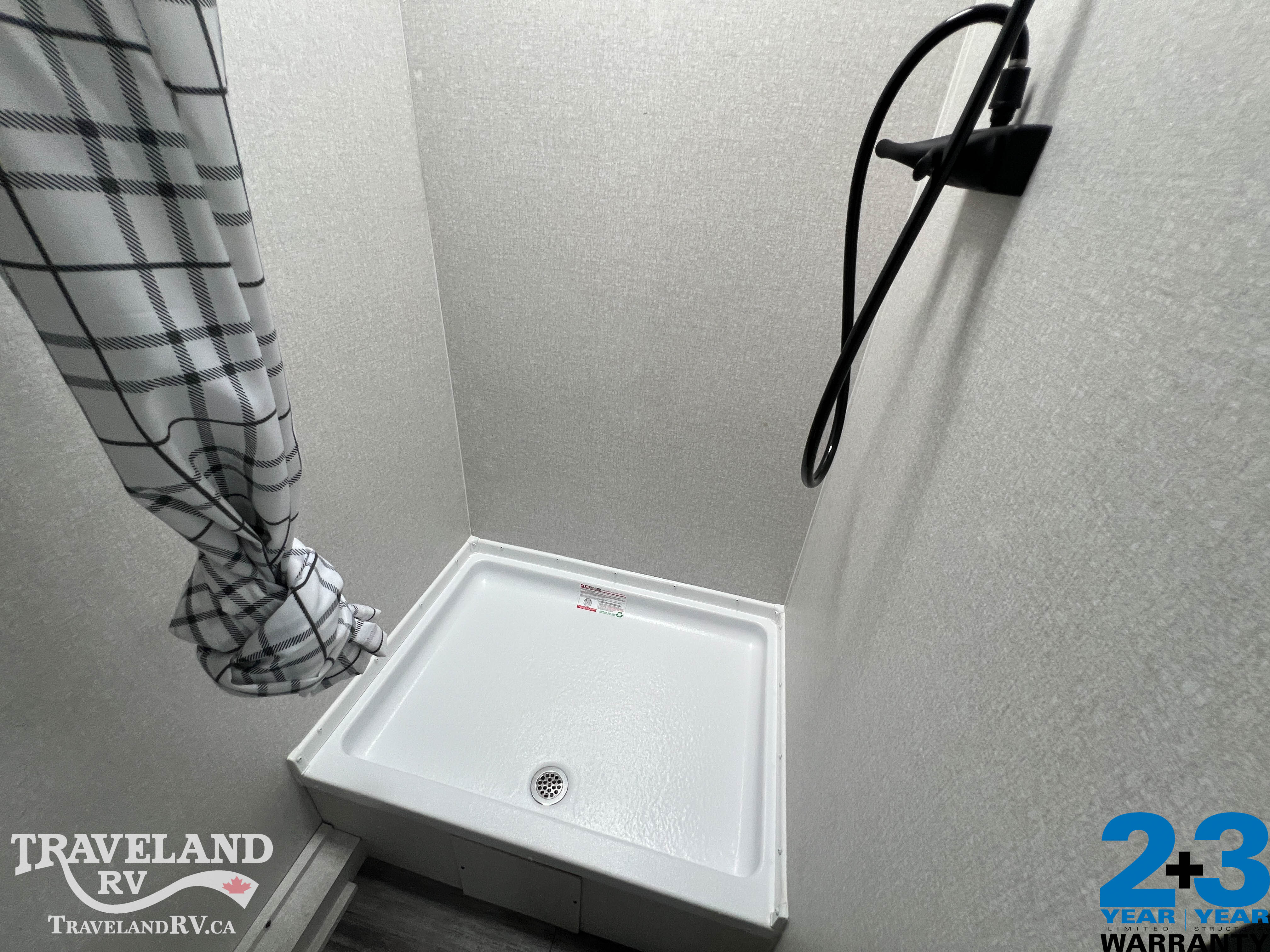 2026 Jayco Jay Flight SLX 170FQW Sport Edition - Image 23