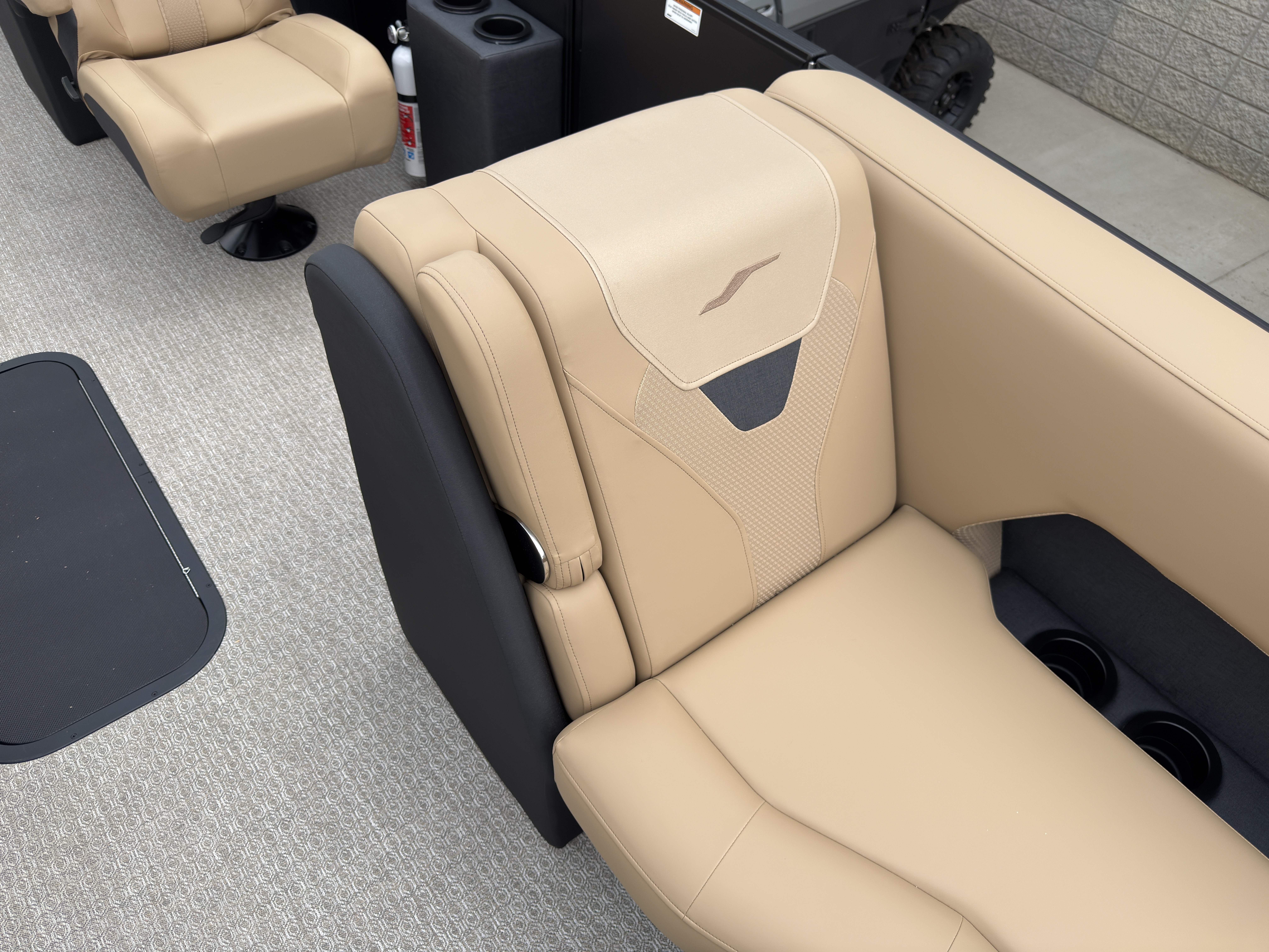 2027 Evotti 521QL - Image 13