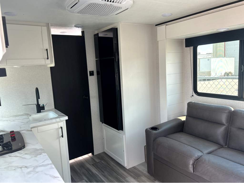 2026 JAYCO JAY FLIGHT SLX 160LK - Image 9