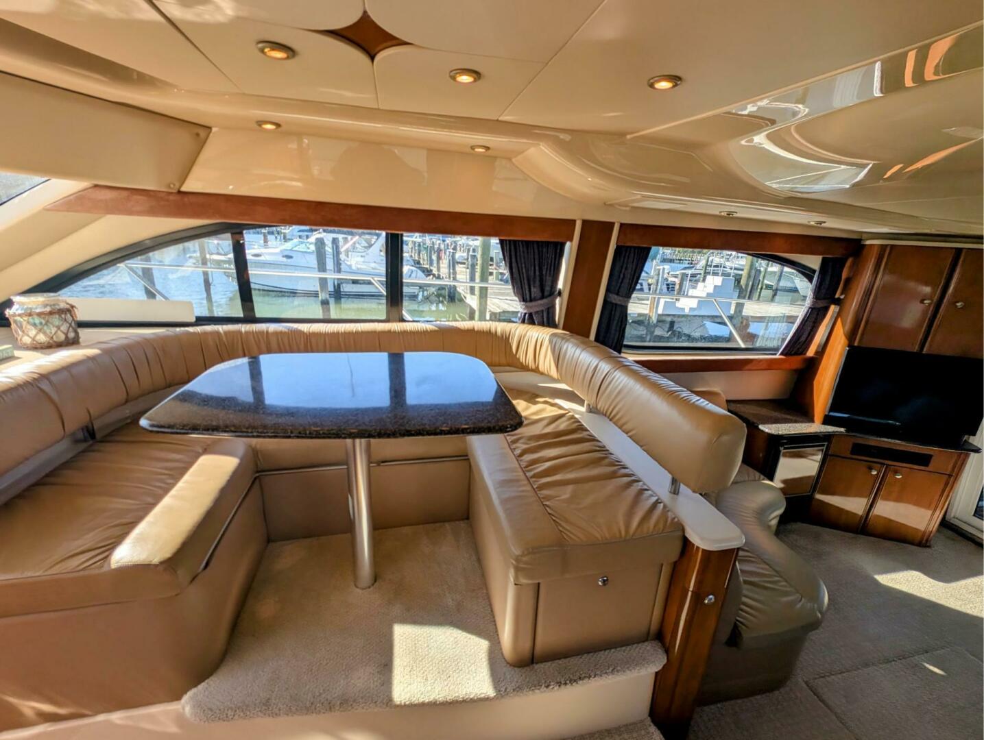 2006 Meridian - Image 25