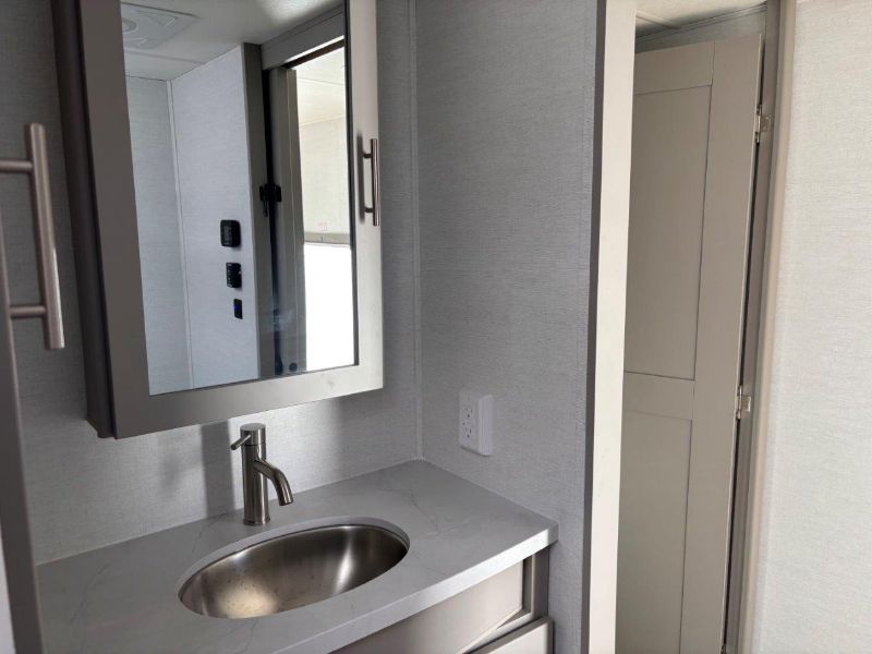 2026 Alliance RV Avenue 25RL - Image 21