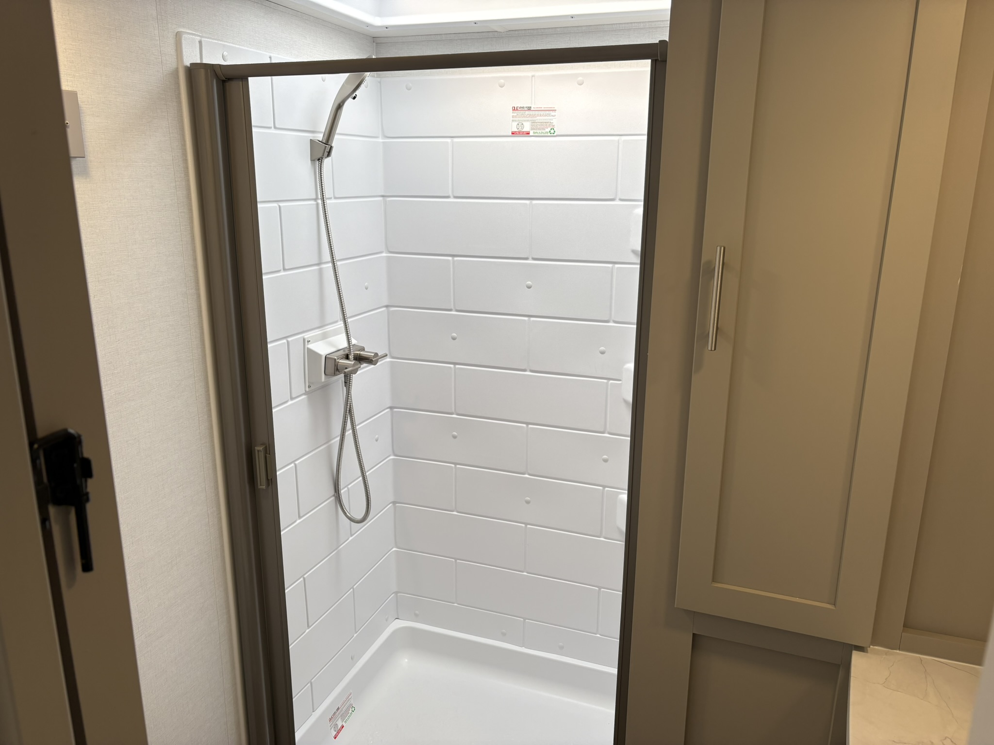 2026 Alliance RV Avenue 23ML - Image 12