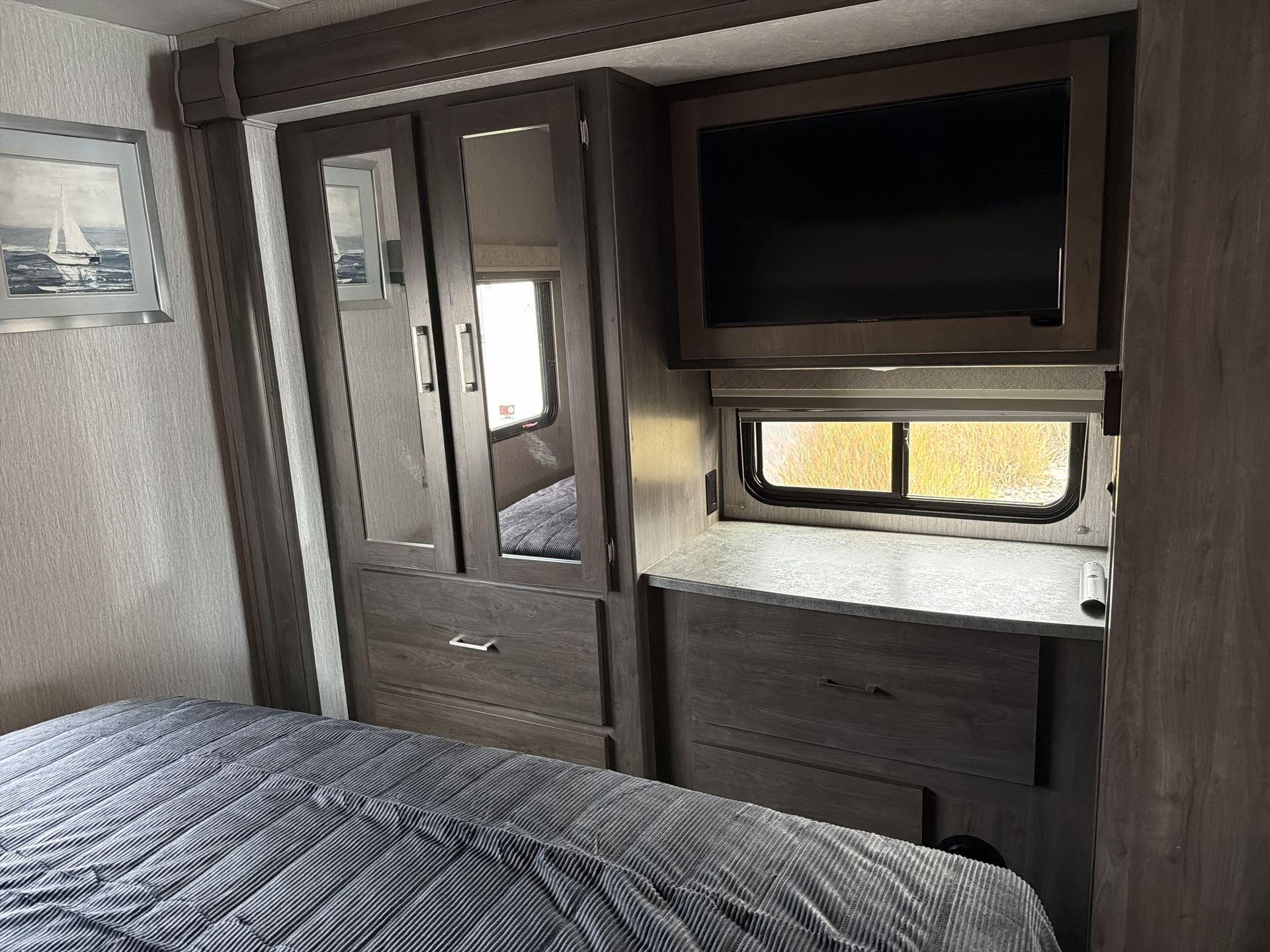 2023 Coachmen Pursuit 31BH - Image 23