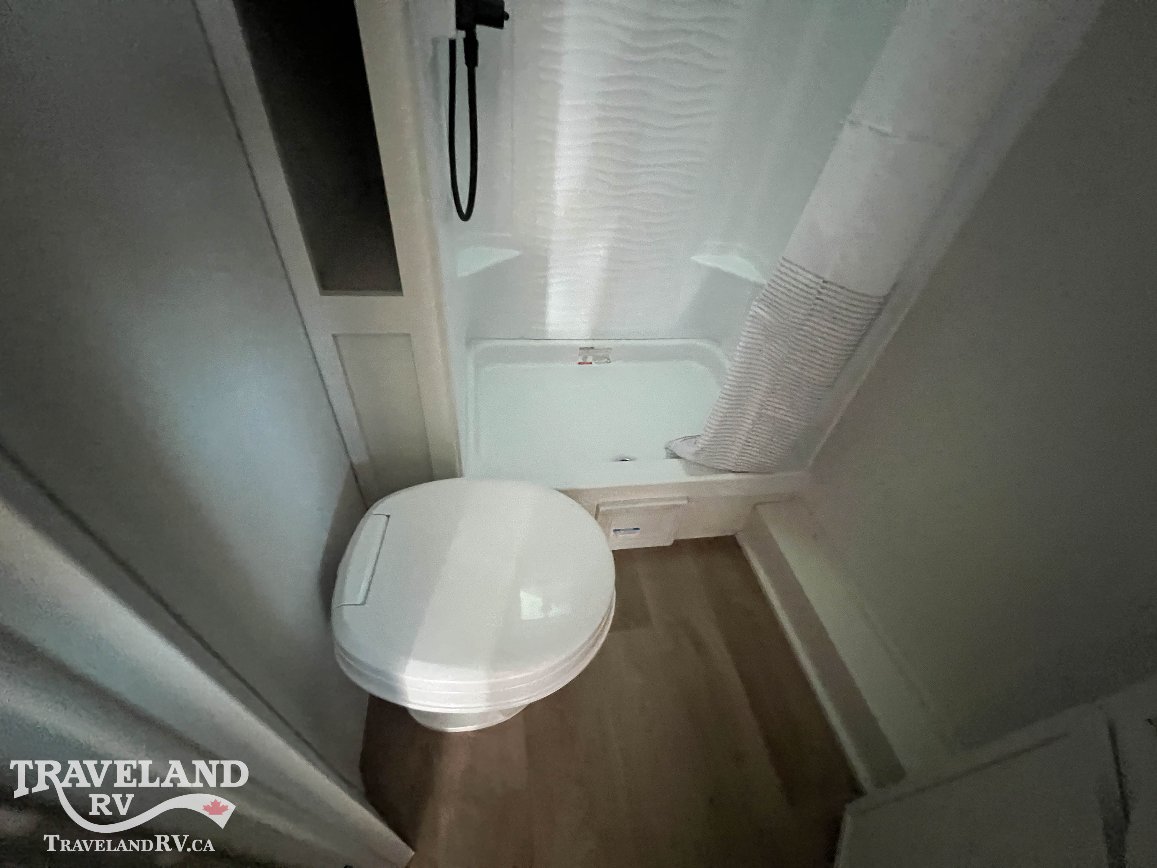 2026 Grand Design Transcend ONE 161BH - Image 22