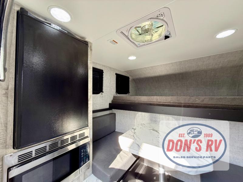 2026 Adlar Truck Topper 5 - Image 21