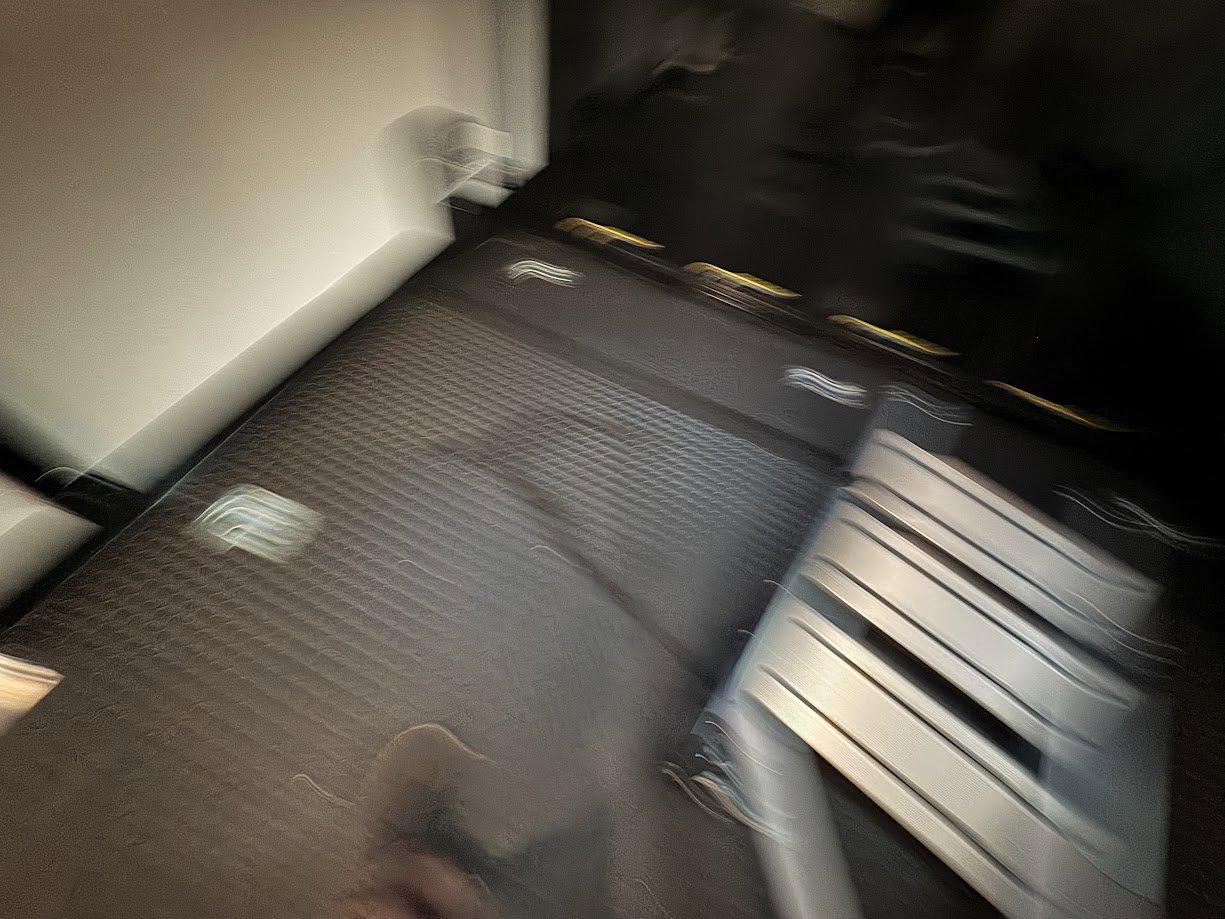 2026 JAYCO SEISMIC 399 - Image 32