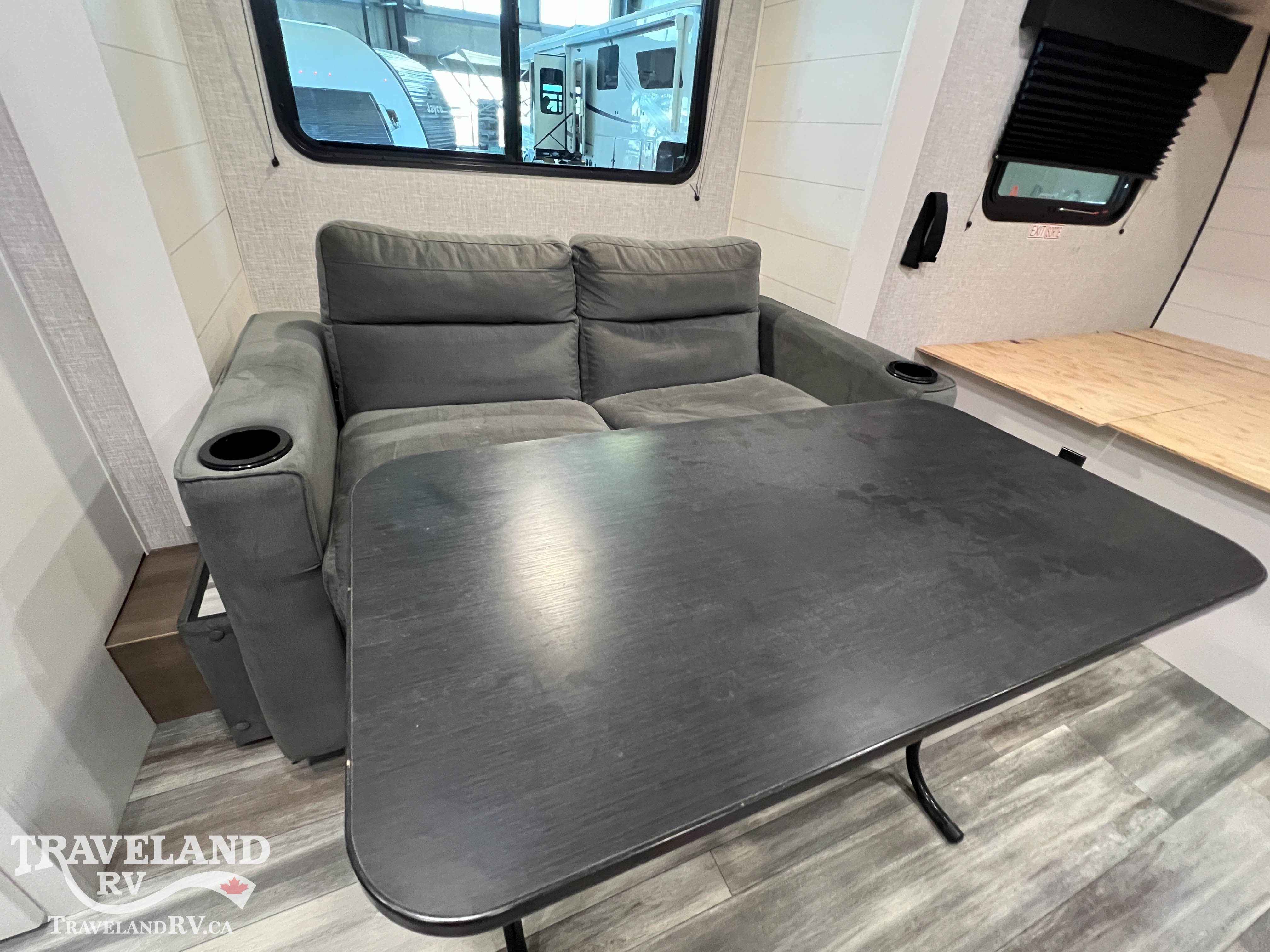 2025 Jayco Jay Flight SLX 160LKW - Image 13