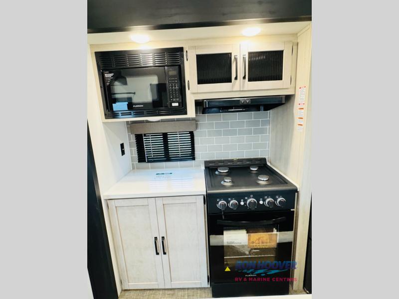 2026 PALOMINO 402LFT - Image 21