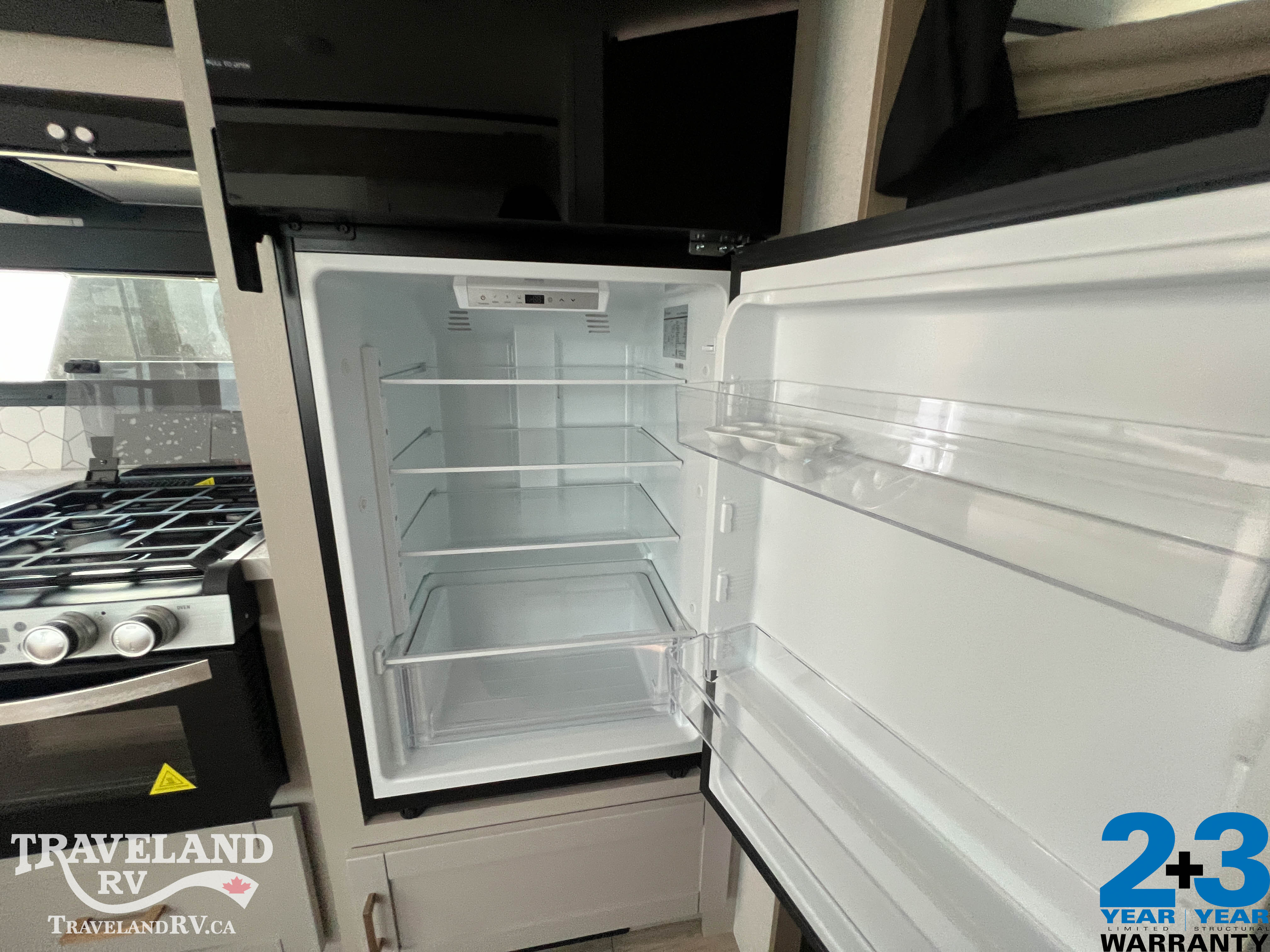 2027 Jayco Jay Feather 21MBH - Image 24