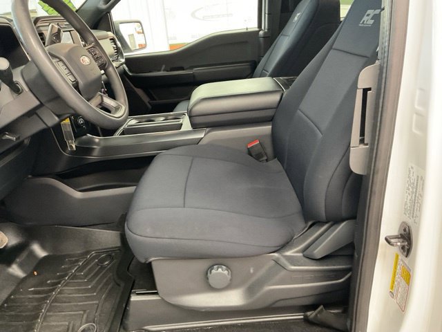 2021 Ford F150 Supercab XL 4WD - Image 14