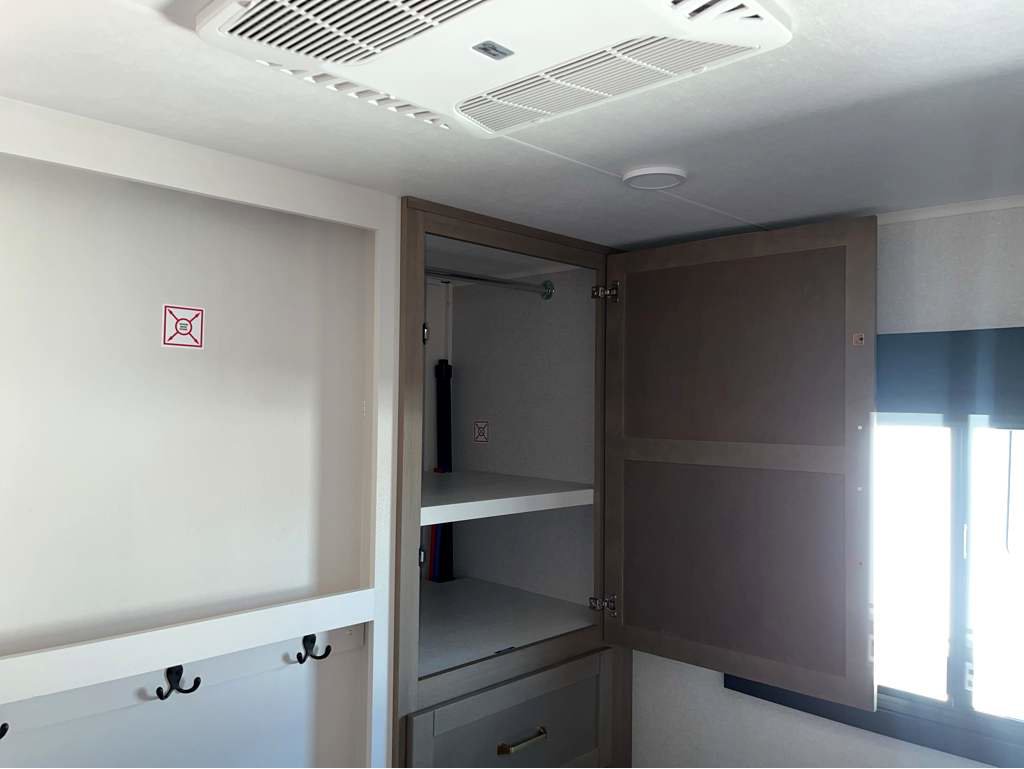 2026 JAYCO EAGLE HT 29DDB - Image 25