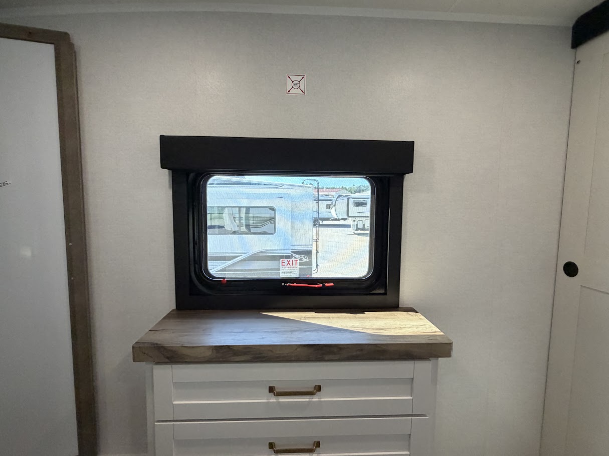 2027 JAYCO EAGLE 355MBQS - Image 63