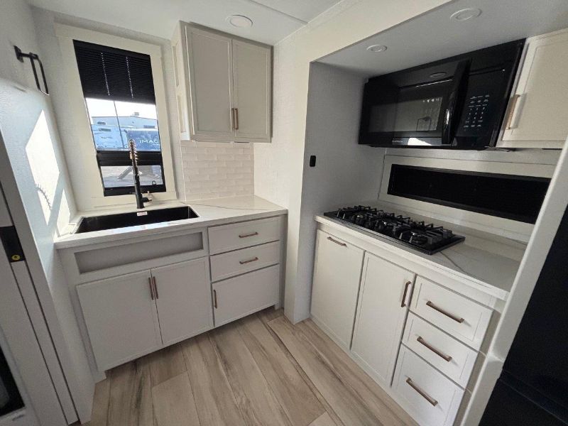 2026 Brinkley RV Model I 235 - Image 14