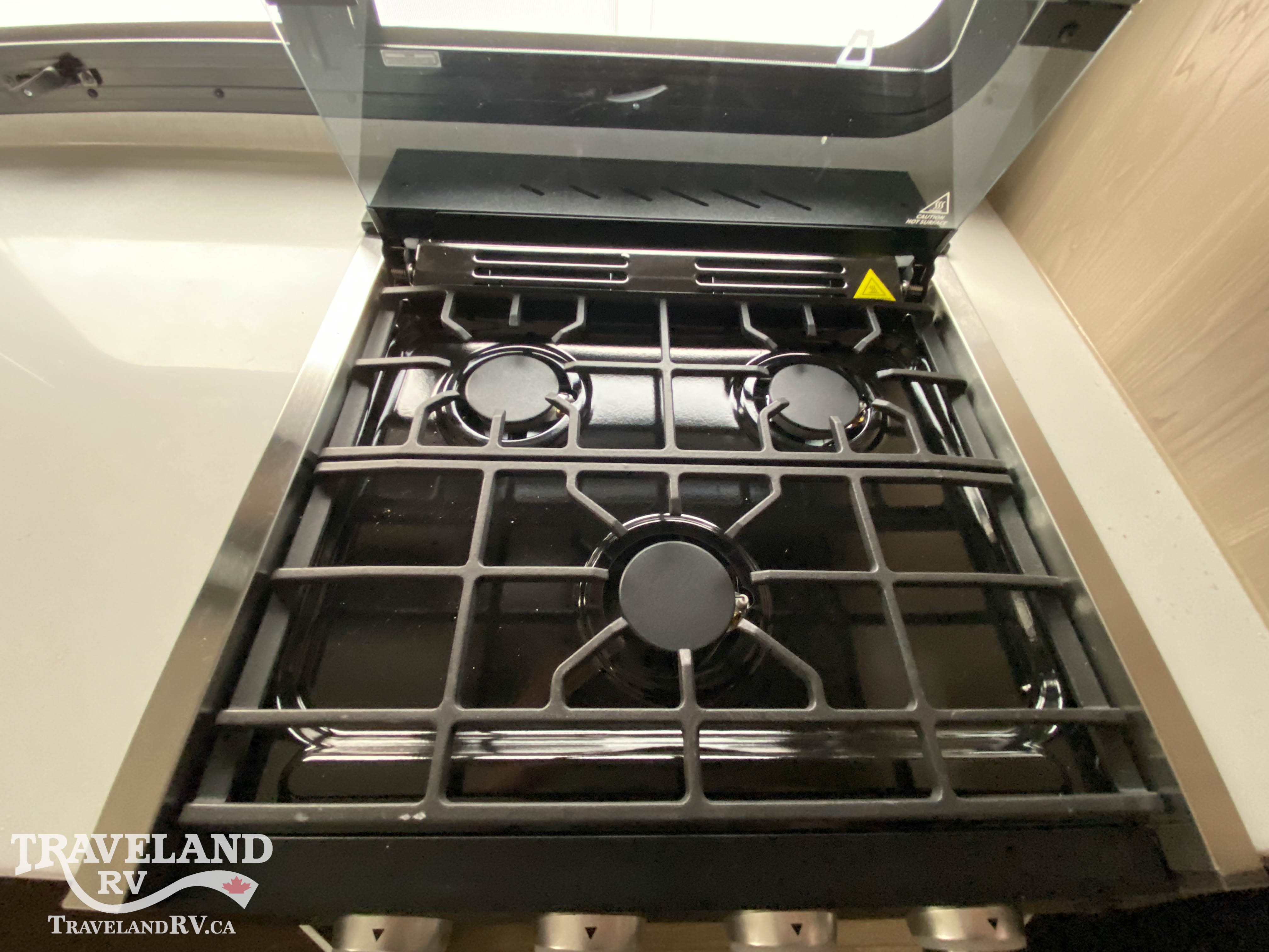 2026 Forest River Rockwood Mini Lite 2509S - Image 14