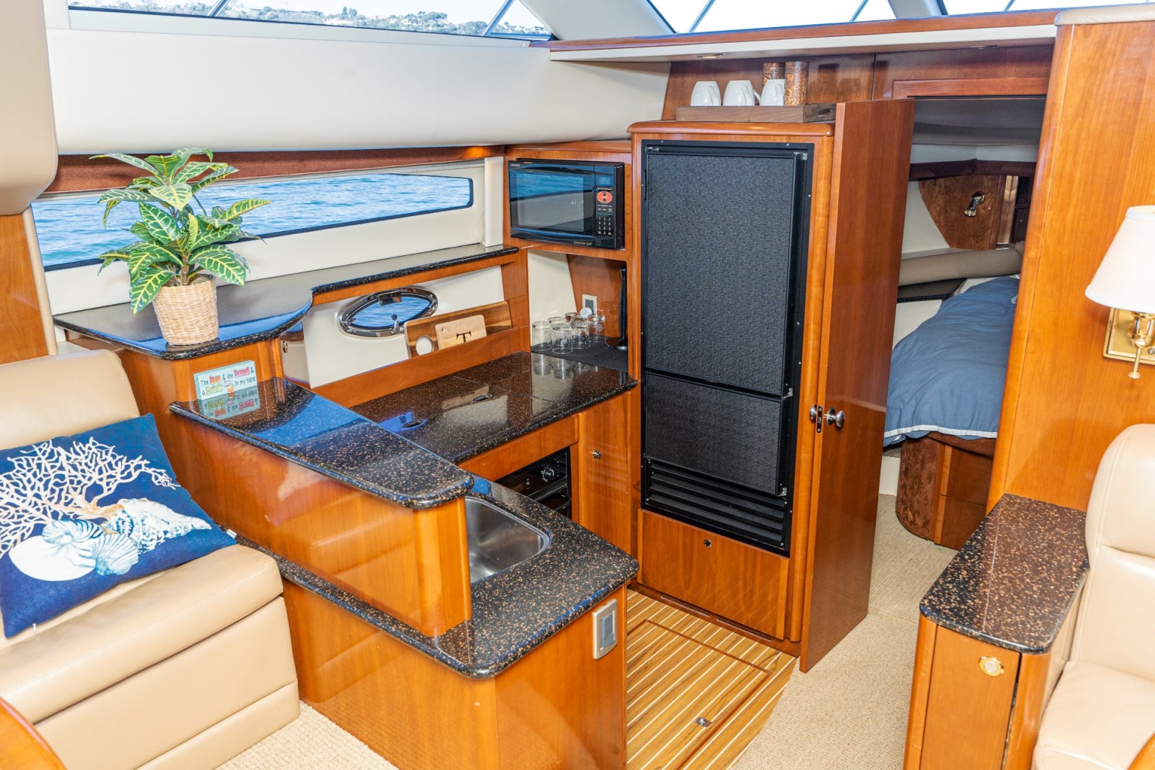 2006 Meridian - Image 11