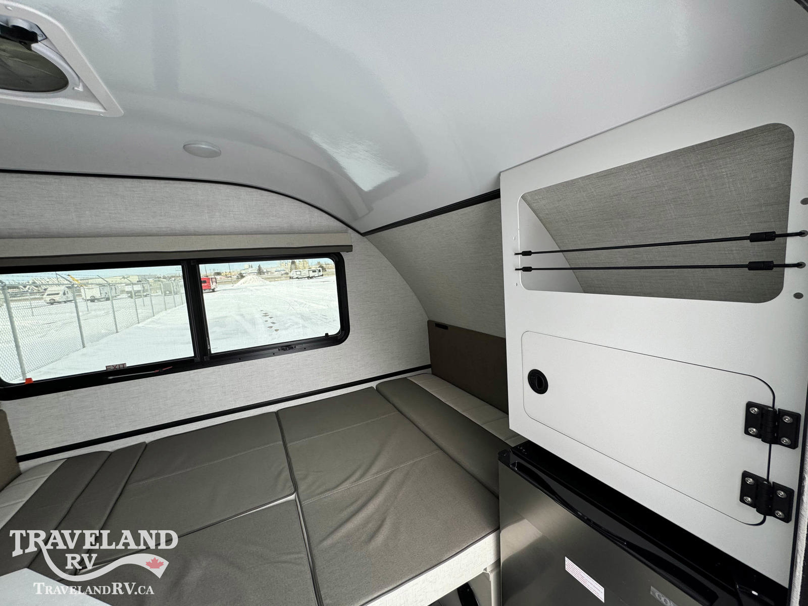 2024 Encore RV VENU 10KB - Image 9