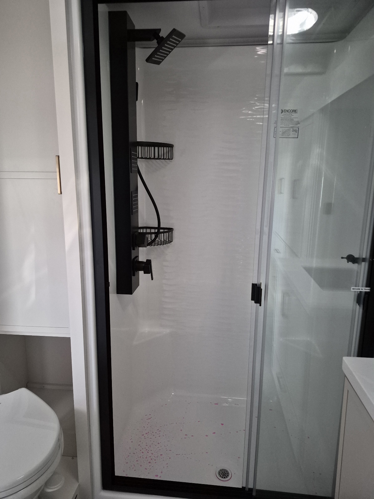 2027 Brinkley RV Model Z 2900 - Image 11
