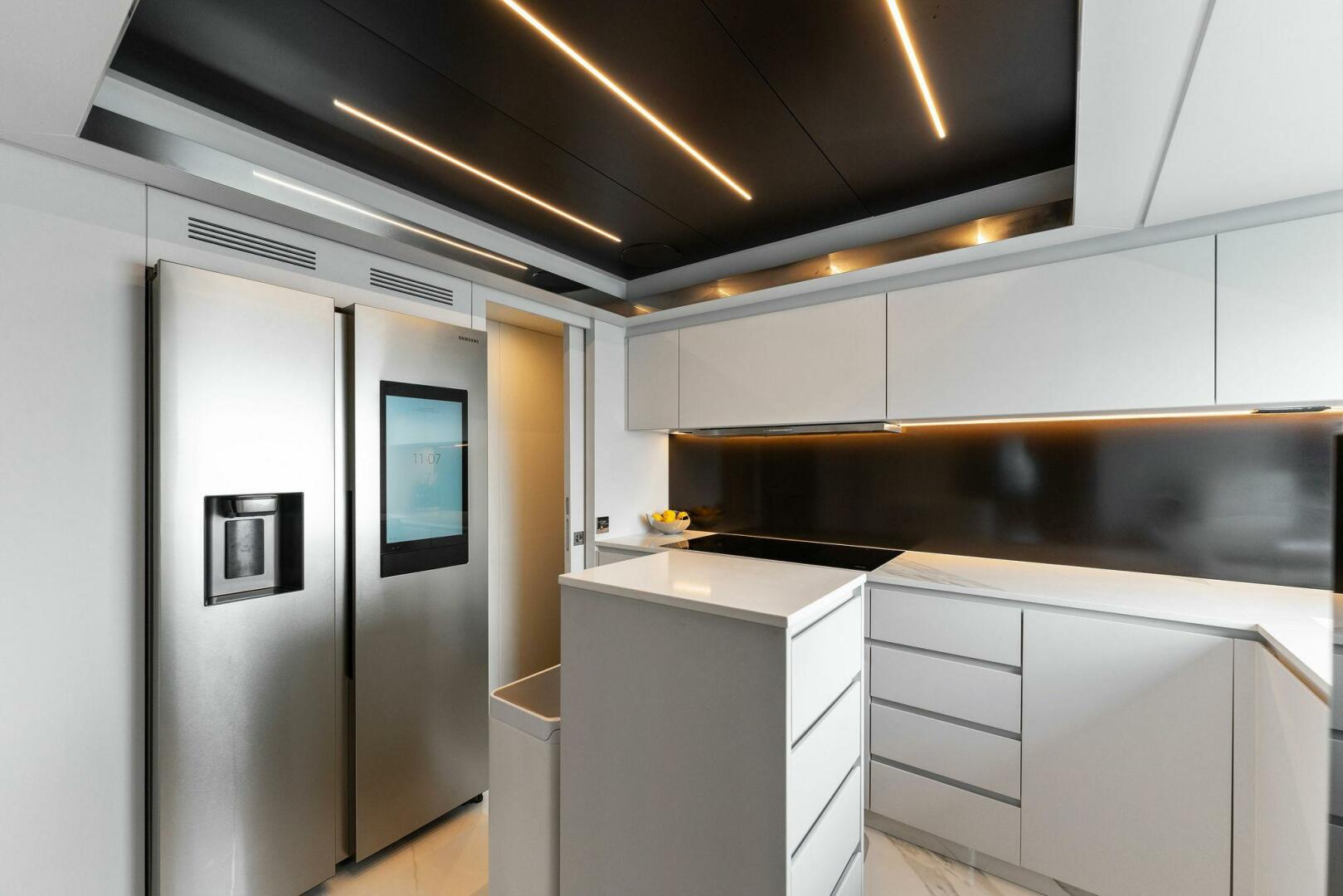 2023 Riva Dolcevita - Image 39