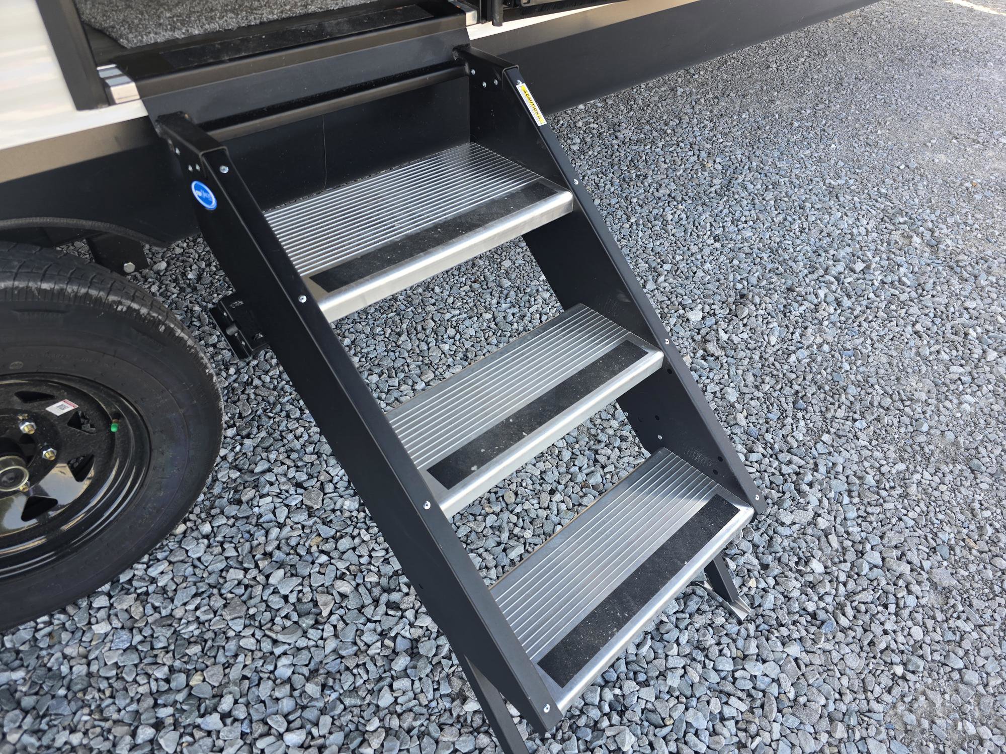 2026 JAYCO JAY FLIGHT SLX 290RKS - Image 32