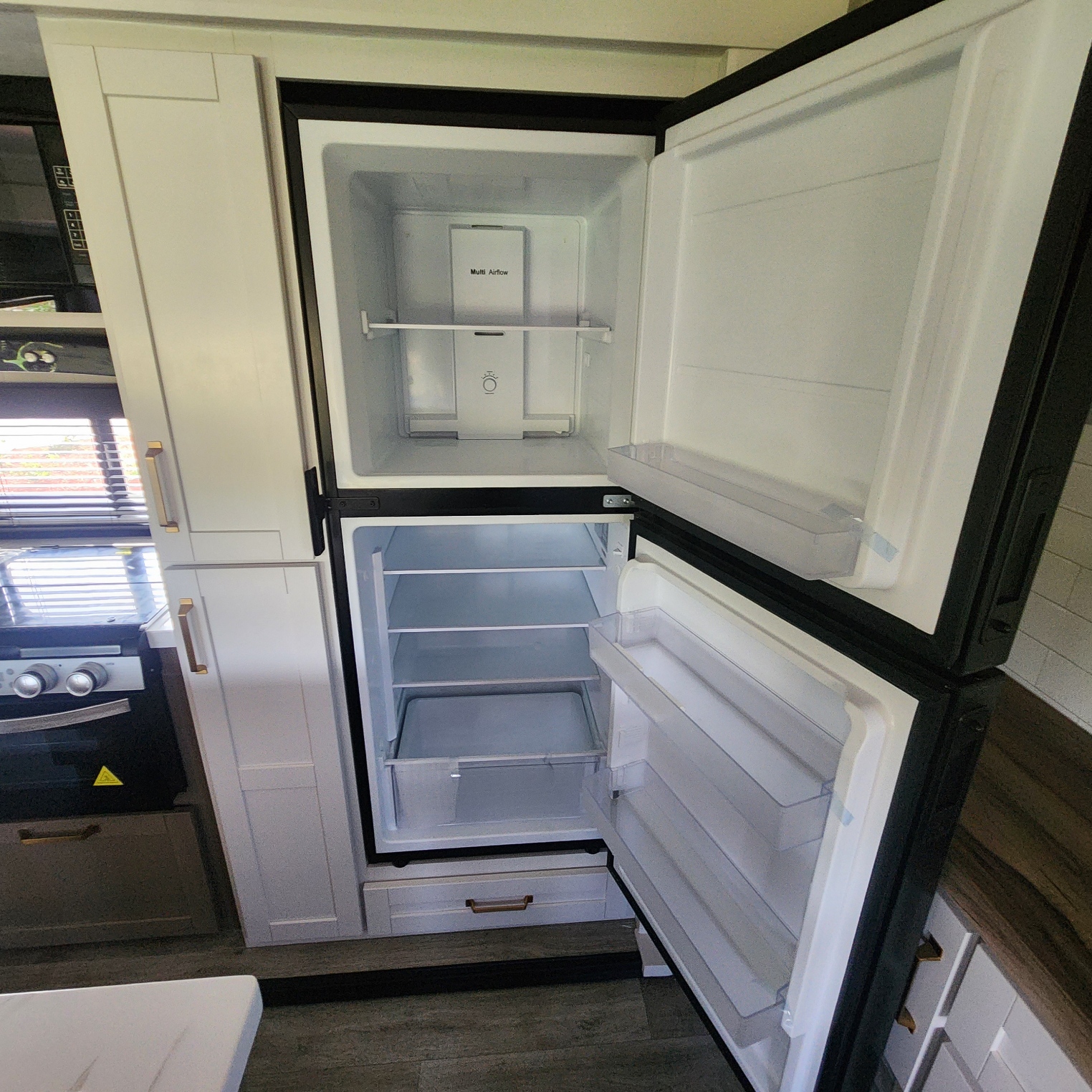 2027 JAYCO EAGLE 312BHOK - Image 24